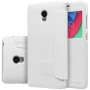 Nillkin Sparkle Series New Leather case for Lenovo Vibe P1 order from official NILLKIN store